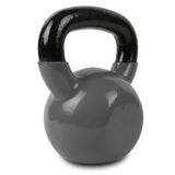 CORTEX 16kg Kettlebell Vinyl