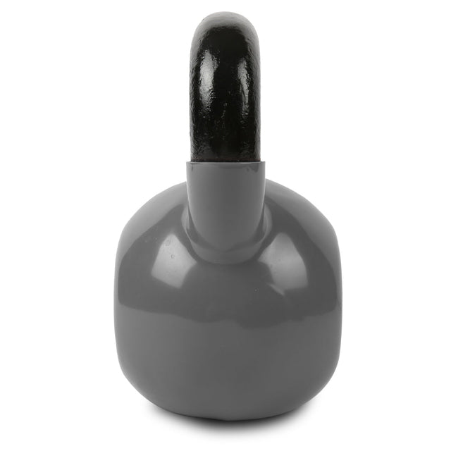 CORTEX 16kg Kettlebell Vinyl