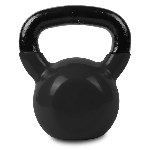 CORTEX 20kg Kettlebell Vinyl