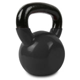 CORTEX 20kg Kettlebell Vinyl