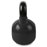 CORTEX 20kg Kettlebell Vinyl