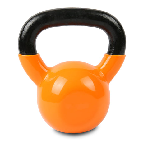 CORTEX 6kg Kettlebell Vinyl