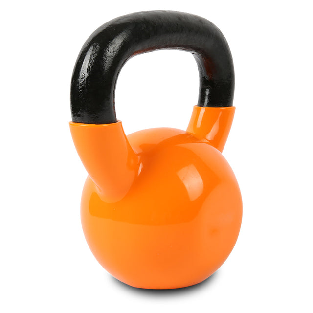 CORTEX 6kg Kettlebell Vinyl