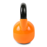 CORTEX 6kg Kettlebell Vinyl