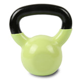 CORTEX 8kg Kettlebell Vinyl