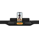 WalkingPad Z3 Double-Fold Walking and Running Treadmill