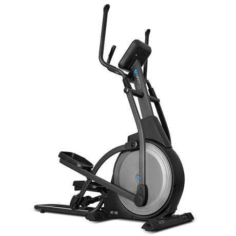 Lifespan Fitness XT-39 Folding Cross Trainer