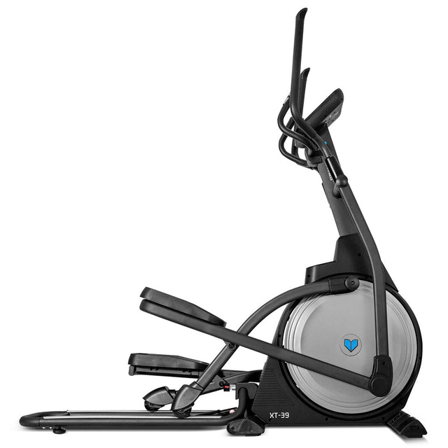 Lifespan Fitness XT-39 Folding Cross Trainer