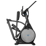 Lifespan Fitness XT-39 Folding Cross Trainer