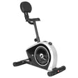 Lifespan Fitness Cyclestation3 Under Desk Exercise Bike