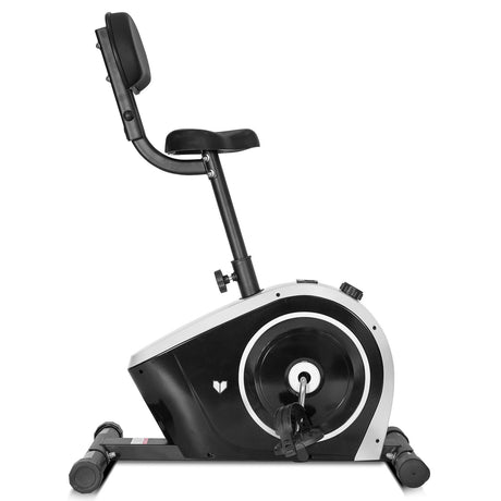 Lifespan Fitness Cyclestation3 Under Desk Exercise Bike