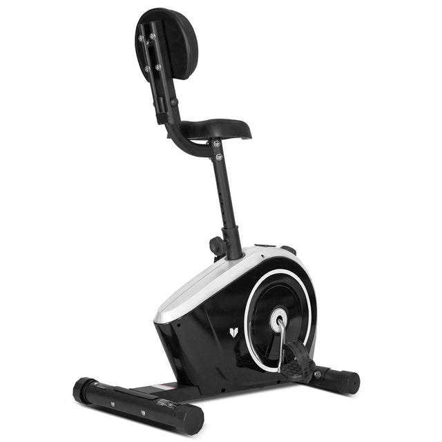 Lifespan Fitness Cyclestation3 Under Desk Exercise Bike