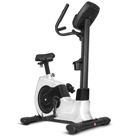 Lifespan Fitness EXC-100 Commerical Exercise Bike