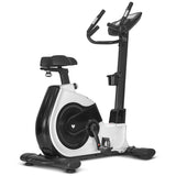 Lifespan Fitness EXC-100 Commerical Exercise Bike