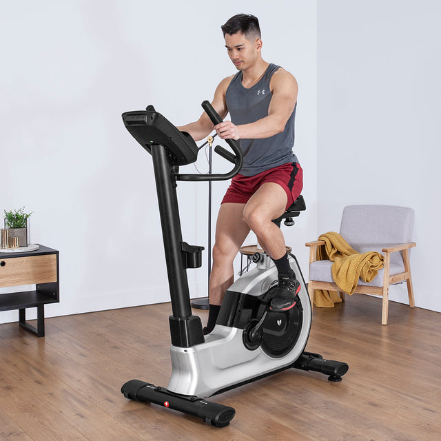 Lifespan Fitness EXC-100 Commerical Exercise Bike