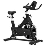 Lifespan Fitness SM810 Commercial Spin Bike