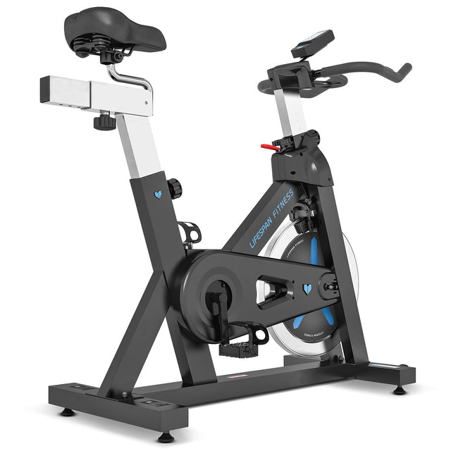 Lifespan Fitness SP-460 M2 Lifespan Fitness Spin Bike