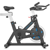 Lifespan Fitness SP-460 M2 Lifespan Fitness Spin Bike