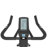 Lifespan Fitness SP-460 M2 Lifespan Fitness Spin Bike