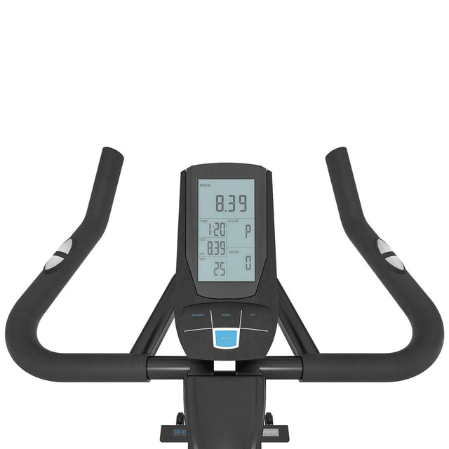 Lifespan Fitness SP-460 M2 Lifespan Fitness Spin Bike