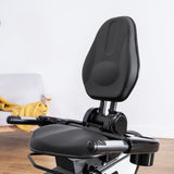 Lifespan Fitness RBX-100 Commerical Recumbent Bike