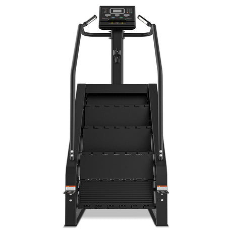 Lifespan Fitness ST-10 Stair Climber 3 Level Stepmill Machine