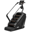 Lifespan Fitness ST-15 Vertex 4 Level Commercial Stair Climber