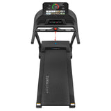 Lifespan Fitness Boost-R Treadmill