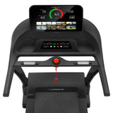 Lifespan Fitness Boost-R Treadmill