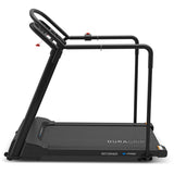 Lifespan Fitness Reformer 2 Safety Rehabilition Treadmill