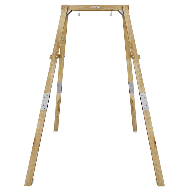 Lifespan Kids Bloom Growable Swing Frame