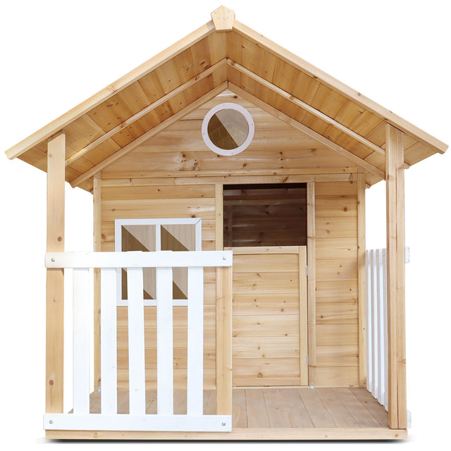 Lifespan Kids Archie Cubby House (Cubby Only)