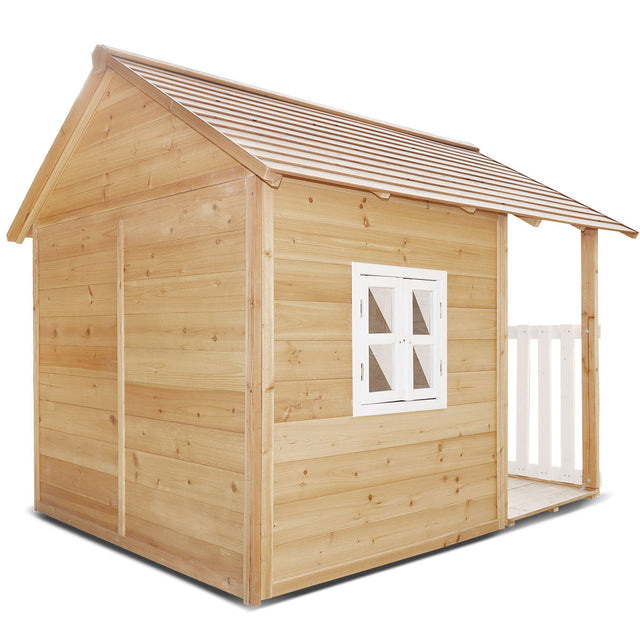 Lifespan Kids Archie Cubby House (Cubby Only)