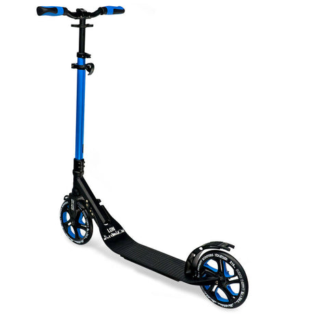 London Blue City Series Scooter