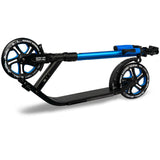 London Blue City Series Scooter