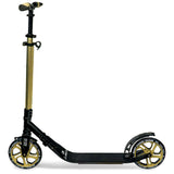 London Gold City Series Scooter