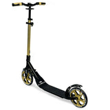 London Gold City Series Scooter