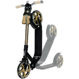 London Gold City Series Scooter