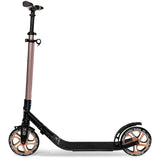 London Rose Gold City Series Scooter