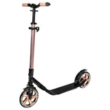 London Rose Gold City Series Scooter