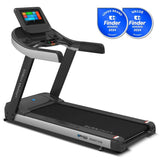 Lifespan Fitness Marathon Smart Treadmill