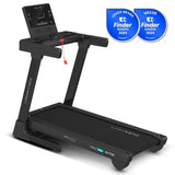 Lifespan Fitness Pursuit MAX Treadmill