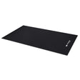 CORTEX Equipment Mat 1.5m* 1m*4mm