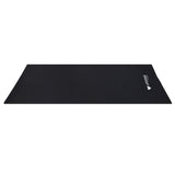 CORTEX Equipment Mat 1.5m* 1m*4mm