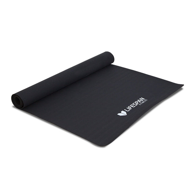 CORTEX Treadmill Mat 2m*1m*4mm