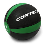 CORTEX 30kg Medicine Ball Set