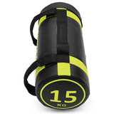 CORTEX  15kg Power Bag