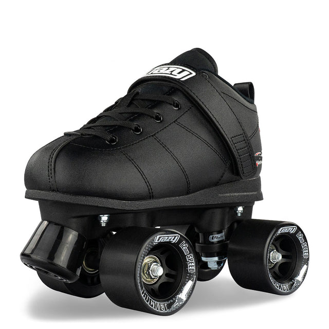 ROCKET Roller Skates