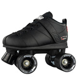 ROCKET Roller Skates