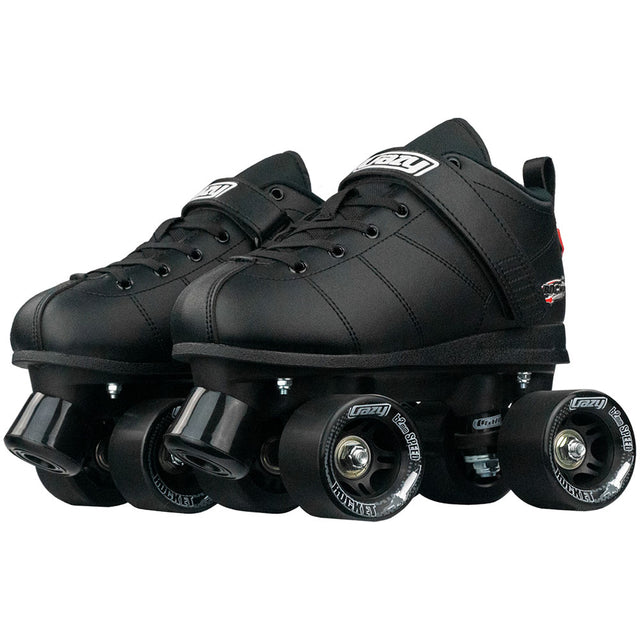 ROCKET Roller Skates